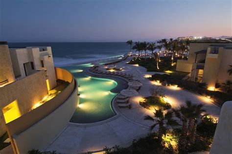 Secrets Resort Los Cabos | Cabo san lucas resort, Secrets resorts, Los cabos