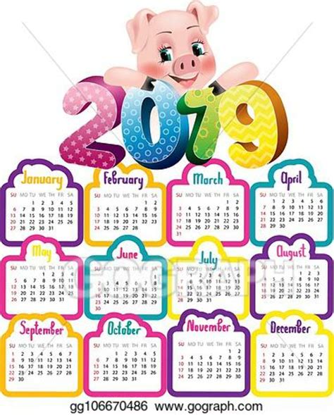 Download High Quality calendar clipart cute Transparent PNG Images - Art Prim clip arts 2019