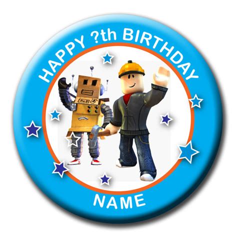 Roblox Badges And Names - Get Free Robux Super Easy