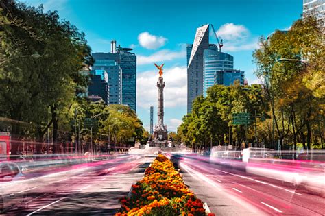 100+ Mexico City Pictures | Download Free Images on Unsplash