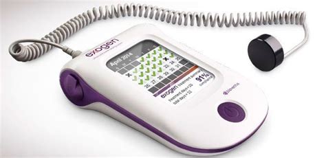 Bone Healing Systems / Bone Growth Stimulator - Diamond Athletic