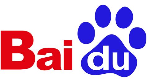 Collection Of Baidu Logo Png Pluspng - vrogue.co