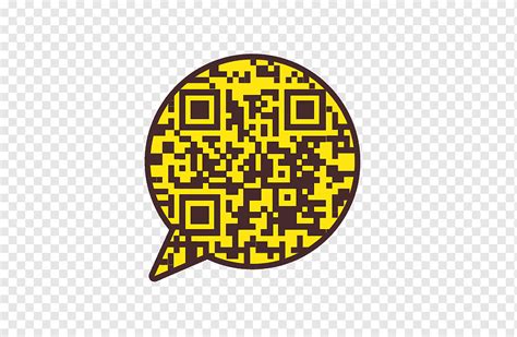 QR code Tomodachi Life Business Kakao, QRcode, text, nintendo, logo png | PNGWing