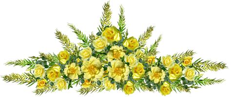 Flowers Yellow Roses - Free photo on Pixabay