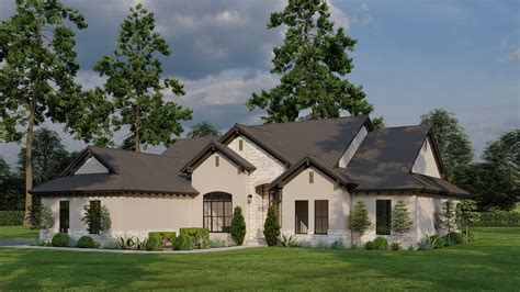 Tuscany Village House Plan | 4 Bedroom House Plan | by Nelsondesignseo | Sep, 2023 | Medium