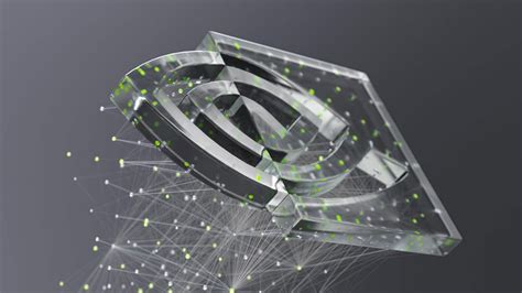 Nvidia Uses GPU-Powered AI to Design Its Newest GPUs | Tom's Hardware