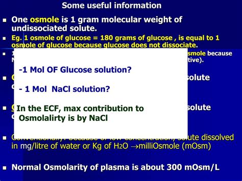 PPT - Body Fluid Compartments and Fluid Balance PowerPoint Presentation - ID:2152398