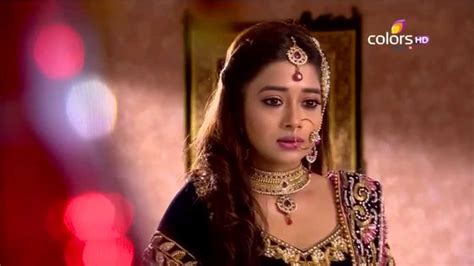 Uttaran - उतरन - 25th August 2014 - Full Episode(HD) - YouTube