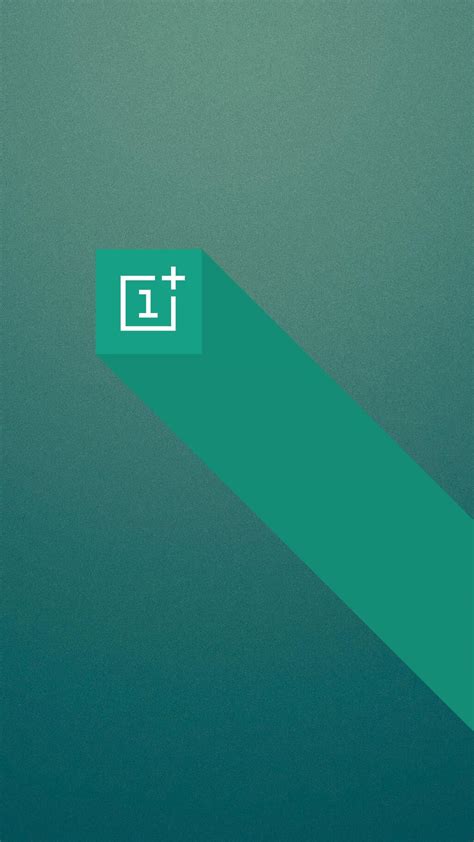 OnePlus Logo Wallpapers - Wallpaper Cave