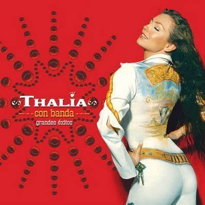 Thalia - TELENOVELAS Photo (19309950) - Fanpop