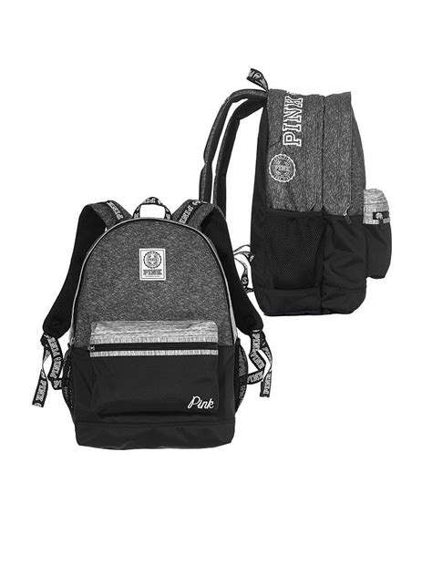 Vs Pink Backpacks For Schools | semashow.com