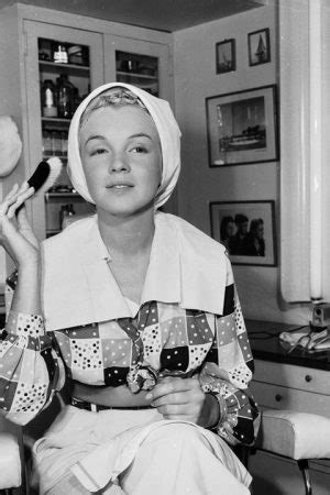 Marilyn Monroe's skincare routine could be your secret to great celebrity skin