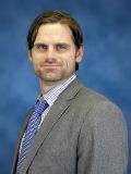 Dr. Jason Patterson, MD - Orthopedic Foot & Ankle Surgery Specialist in Gilbert, AZ | Healthgrades