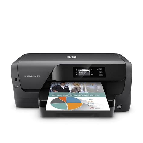 Top 6 Hp Officejet Pro 8720 Ink Cartridge Wireless Printer - Home Previews