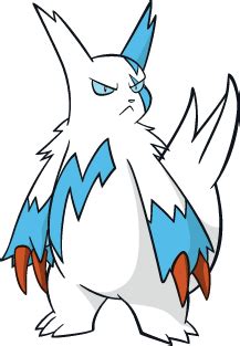 Shiny Zangoose | SBF31 Wiki | Fandom powered by Wikia