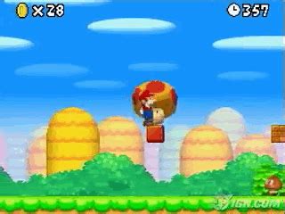 Super Mario Bros Mario Jumping Gif Supermariobros Mar - vrogue.co