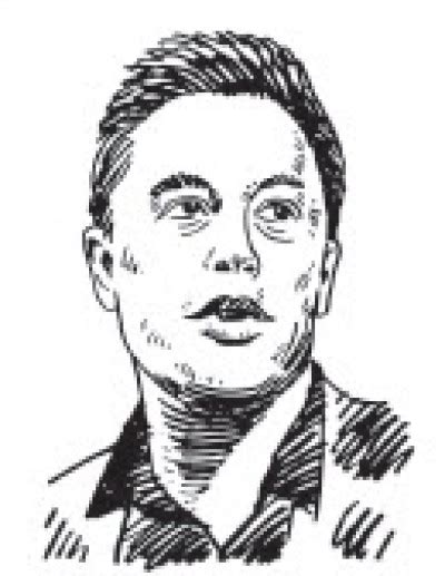 Elon Musk: More Legal Woes? – Info Gov World
