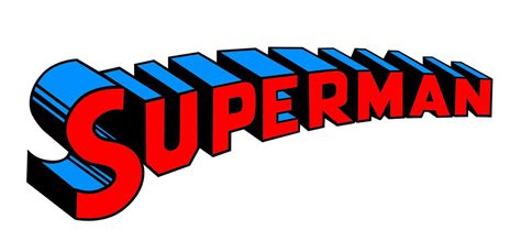 Free Superman Font Generator, Download Free Superman Font Generator png images, Free ClipArts on ...