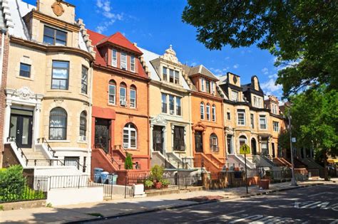 Brooklyn real estate is booming — but should you buy or rent?