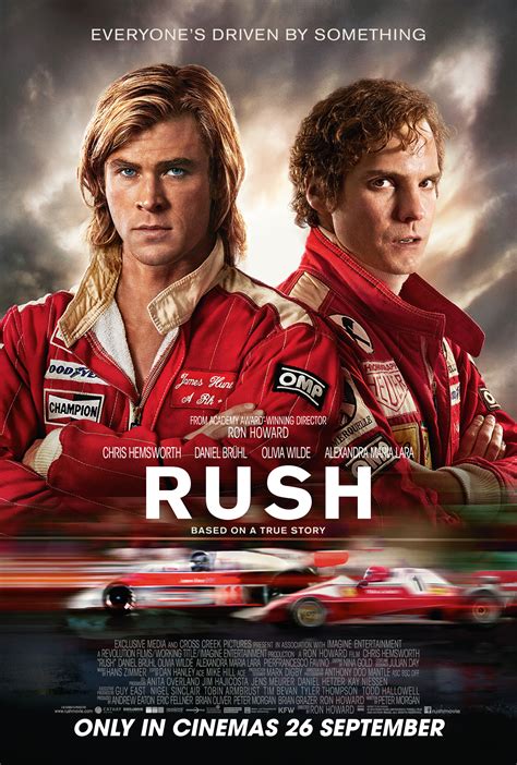 Rush (2013) Bluray FullHD - WatchSoMuch