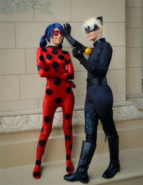 M E R O — Miraculous Tales of Ladybug and Chat Noir EDIT: We...