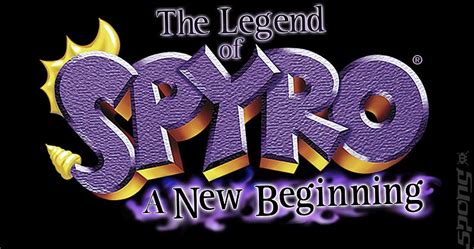 The Legend of Spyro A New Beginning - Full Game | Download PC Games ...