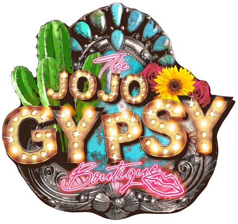 Necklaces – Page 4 – The JoJo Gypsy Boutique
