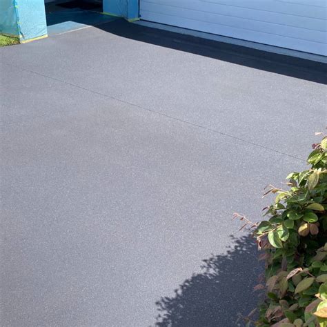 Concrete Resurfacing Driveways & Pathways Sydney Wide