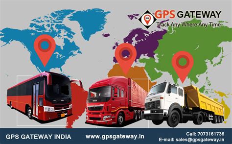 truck GPS @3000/- only Call: 8630136425, truck GPS, truck gps tracking ...