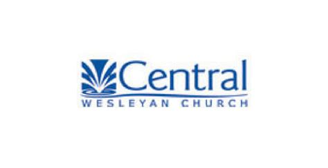 Central Wesleyan Church | Povertycure