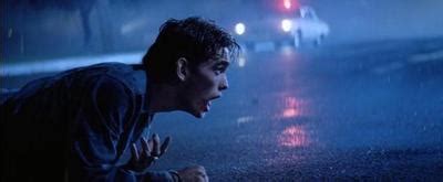 The Outsiders Movie Dally Dies