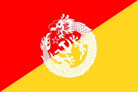 Design Flag. People's republic of Bhutan. No1 by resistance-pencil on ...