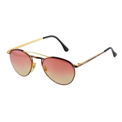 POLICE Sunglasses Mod 2023 Col 128 Size 53-18 Made in Italy - Etsy