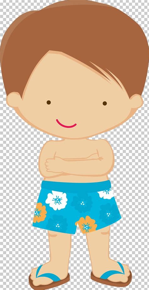 Swimming Pool Party Child PNG - Free Download | Pool party, Boy pool ...