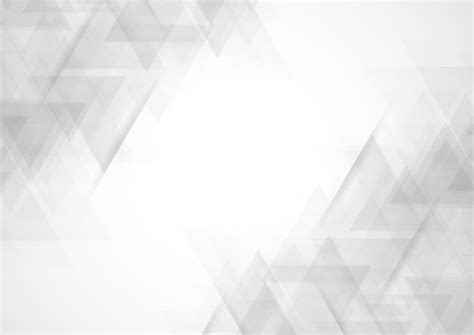 Premium Vector | Abstract technology white and gray color modern background design White ...