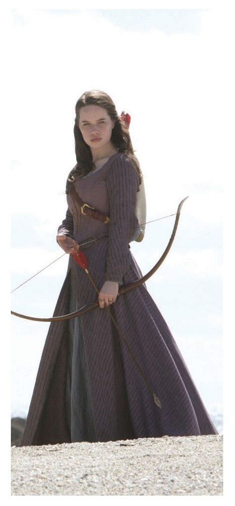 dress « Rubrika | Worl of Narnia | Narnia, Narnia costumes, Narnia dresses