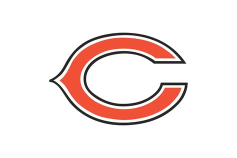 Chicago Bears Logo