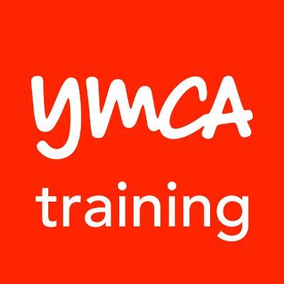 YMCA Training Careers and Employment | Indeed.com