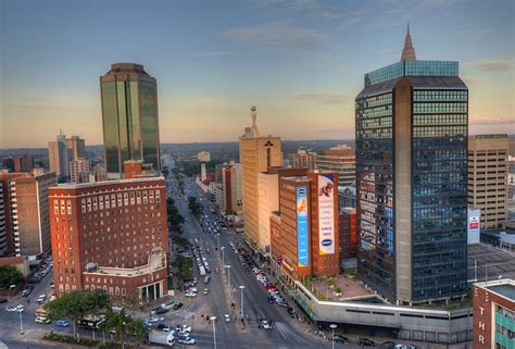 Harare travel | Zimbabwe, Africa - Lonely Planet