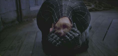 Spider-Man 3 Trailer Screencaps: Photo 319511 | Bryce Dallas Howard ...