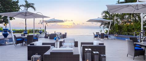 The House By Elegant Hotel | Barbados | Inspiring Travel Company