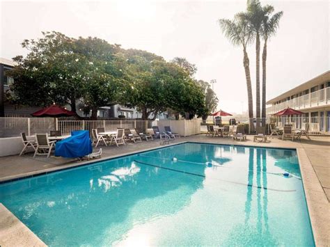 Cheap Hotels In Morro Bay