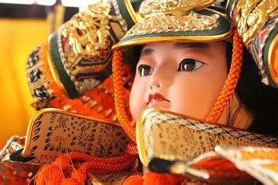 Children’s Day in Japan: How They Celebrate? | OrientalSouls.com