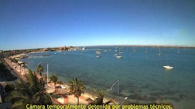 La Paz weather Webcam | Live Webcam | Weather25.com