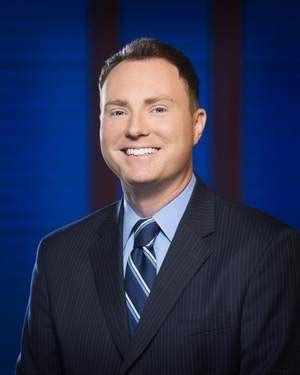 The Turner Report: Former KOAM reporter promoted to prime KY3 sports position