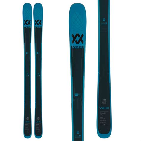 Best Carving Skis 20 … - Stace Elizabet