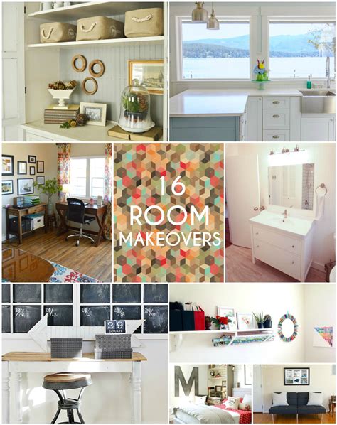 Room Makeover - Photos All Recommendation