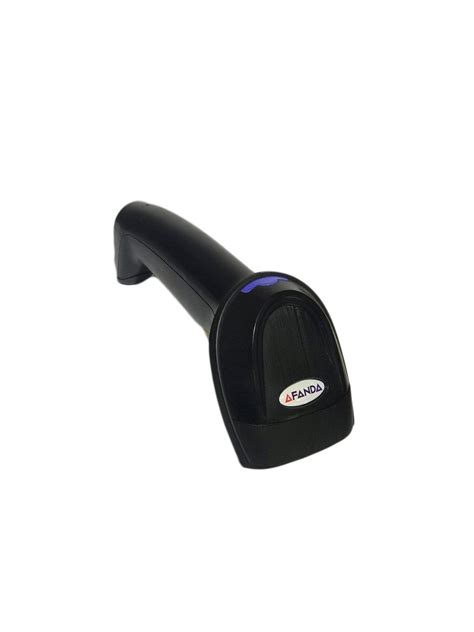 Wireless barcode scanner wireless barcode scanner ... – Grandado