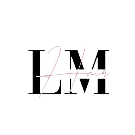L&M Hair Studio – Medium