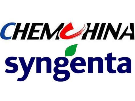 Syngenta Logo - LogoDix